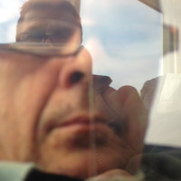 Gary Mcgregor
