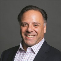 Alexander DiMartini Ph.D, CIMA®, CPWA®, RMA®