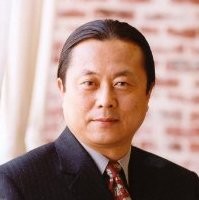 Yong Park