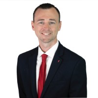 Kyle Seaton
