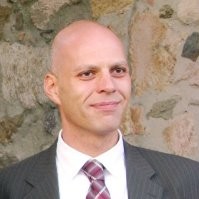Charalabos Kalpakidis, Phd