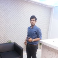 Avinash Devatraj