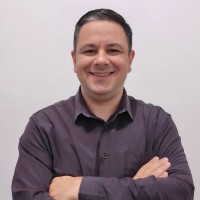 Daniel Felix