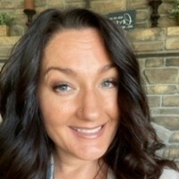 Jodi Roark