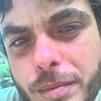 Décio Filho