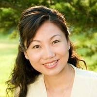 Peggy Deng