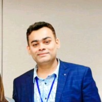 Kapil Biyani