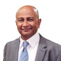 Ramesh Babu Santhebennur