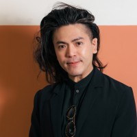 Dr. Aaron Kwan 關秉耀