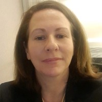 Nicole Collins
