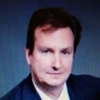 Ronald Gari
