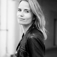 Jil Hemscheidt