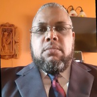 Learie Phillip