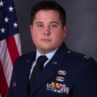 Michael Moreno, Mba