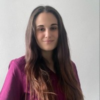 Giulia Mutti