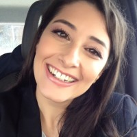 Pina D’Addeo