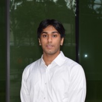Srinivas T.