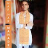 Chandrashekhar Verma