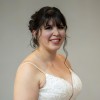 Tinisha Hufford