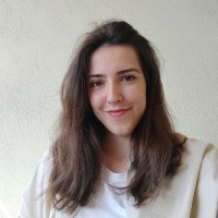 Duygu Gökaltun