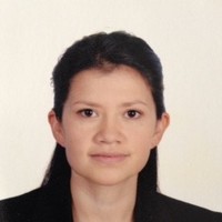 Viviana Marcela Ramírez