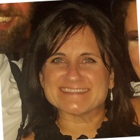 stacy parla