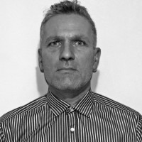 Attila Kuti