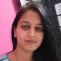 Pooja Deval