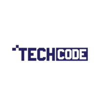 Techcode Nigeria