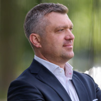 Robert Ciach