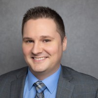 Sam Johanson - PMP