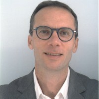 Julien Planquette