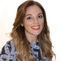 Maria Irrera
