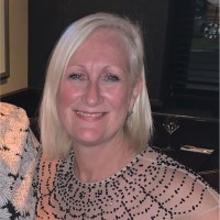 Dawn Warren