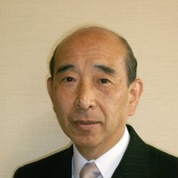 Yoshio Tanaka