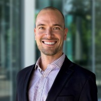 Kevin Tietz