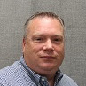 Michael Blagg