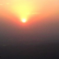 Manas Satpathy