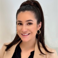Valeria De La Torre