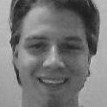 Jared Morris