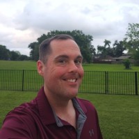 Michael Samuelson
