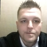Ryan Romberger