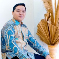 Arif Rahadiansyah