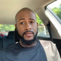 Davien Bostic