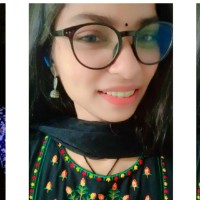 Deepika Subudhiray