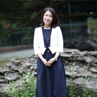 윤정아
