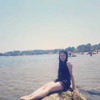 Huiqi LI
