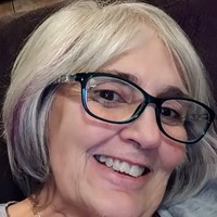 Sherry Merritt