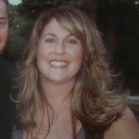 Michelle Lindley
