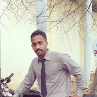 Ajay Gurubasannavar